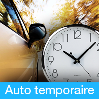 auto-temporaire-amana-assurances-200x200