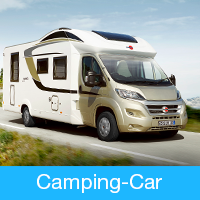 camping-car-amana-assurances-200x200