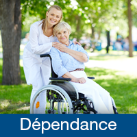 dependance-amana-assurances-200x200