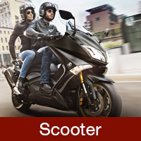 scooter-amana-assurances-200x200