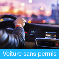 auto-sans-permis-amana-assurances-200x200